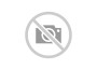 CLOU FLUSH 3 HANDENWASSER MET KRAANGAT RECHTS WIT CL/03.03.030